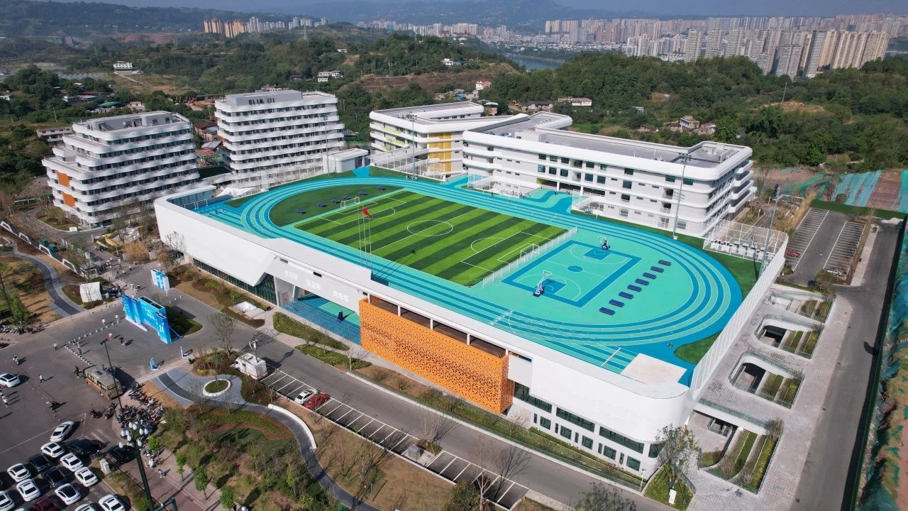 微信图片_20241014151636.jpg